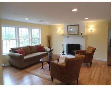 237 Five Corners Rd, Centerville, MA 02632 photo 4
