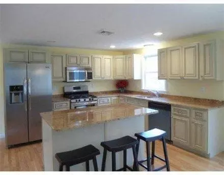 237 Five Corners Rd, Centerville, MA 02632 photo 5