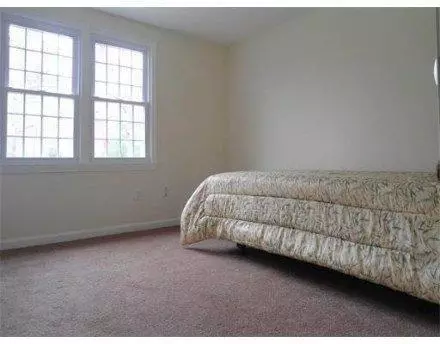 237 Five Corners Rd, Centerville, MA 02632 photo 8