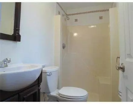 237 Five Corners Rd, Centerville, MA 02632 photo 9