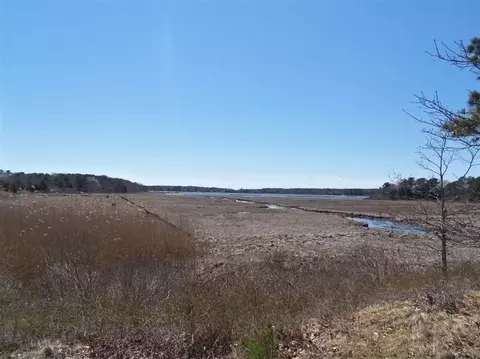31 Monomoscoy Rd, Mashpee, MA 02649 photo 27
