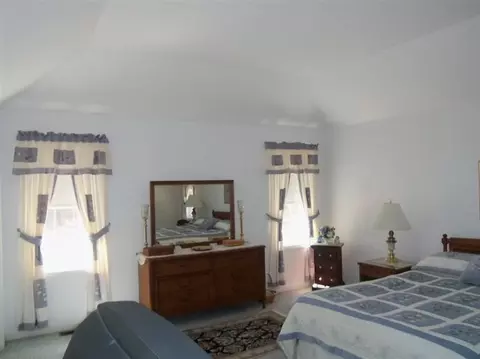 31 Monomoscoy Rd, Mashpee, MA 02649 photo 13