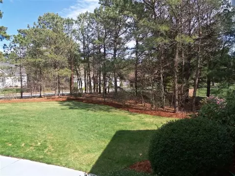 31 Monomoscoy Rd, Mashpee, MA 02649 photo 29
