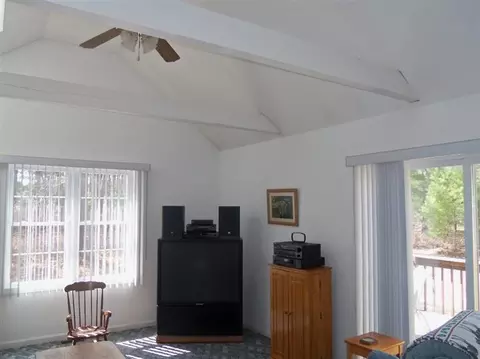 31 Monomoscoy Rd, Mashpee, MA 02649 photo 5