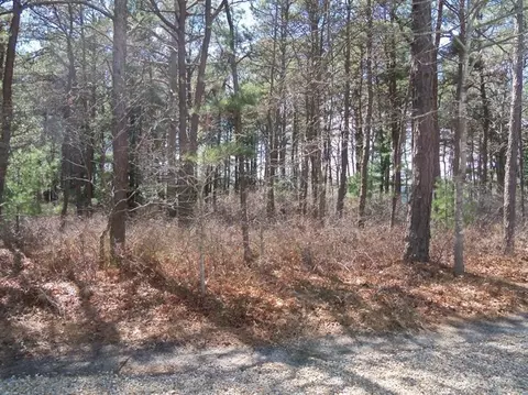 31 Monomoscoy Rd, Mashpee, MA 02649 photo 25