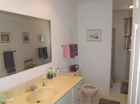 31 Monomoscoy Rd, Mashpee, MA 02649 photo 18