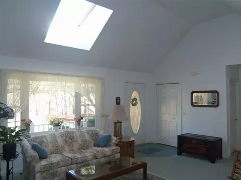 31 Monomoscoy Rd, Mashpee, MA 02649 photo 7