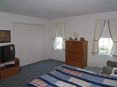 31 Monomoscoy Rd, Mashpee, MA 02649 photo 20