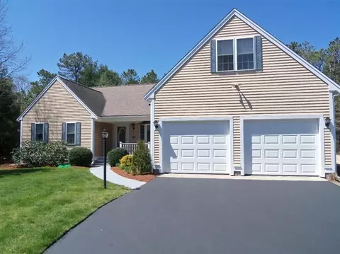 31 Monomoscoy Rd, Mashpee, MA 02649 photo 21