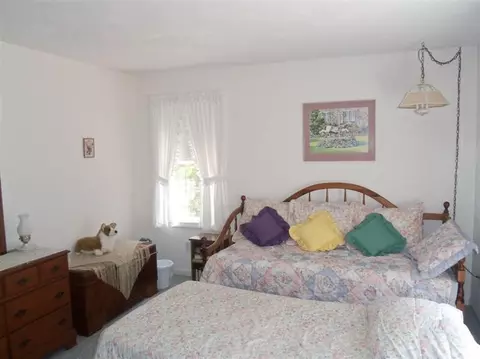 31 Monomoscoy Rd, Mashpee, MA 02649 photo 32