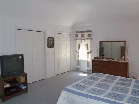 31 Monomoscoy Rd, Mashpee, MA 02649 photo 14