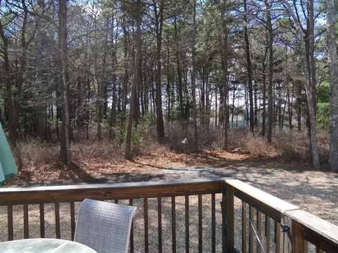 31 Monomoscoy Rd, Mashpee, MA 02649 photo 30
