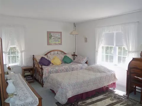 31 Monomoscoy Rd, Mashpee, MA 02649 photo 15