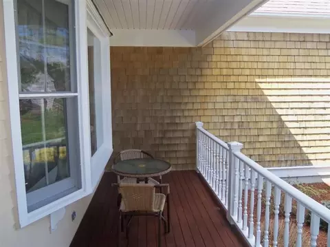 31 Monomoscoy Rd, Mashpee, MA 02649 photo 33