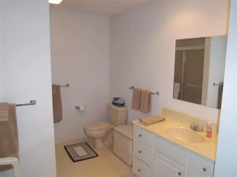 31 Monomoscoy Rd, Mashpee, MA 02649 photo 16
