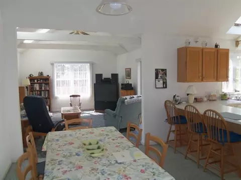31 Monomoscoy Rd, Mashpee, MA 02649 photo 12