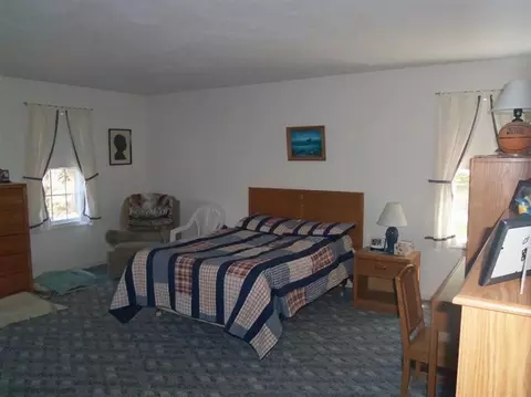 31 Monomoscoy Rd, Mashpee, MA 02649 photo 19