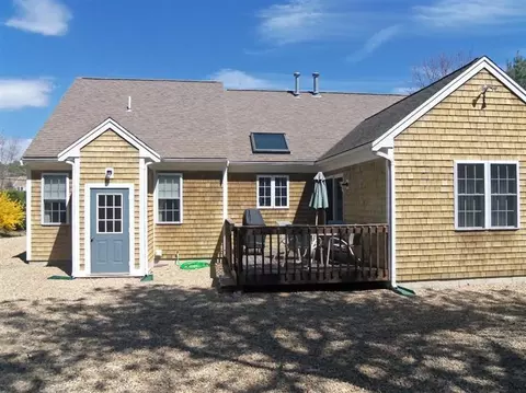 31 Monomoscoy Rd, Mashpee, MA 02649 photo 24