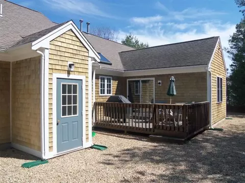 31 Monomoscoy Rd, Mashpee, MA 02649 photo 31