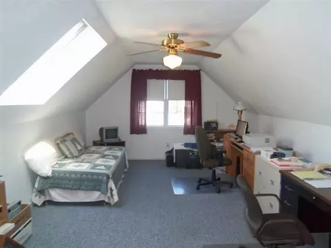 31 Monomoscoy Rd, Mashpee, MA 02649 photo 17