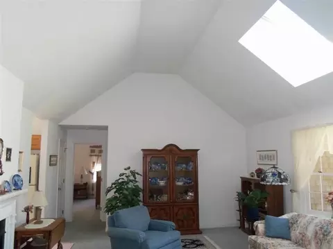 31 Monomoscoy Rd, Mashpee, MA 02649 photo 6
