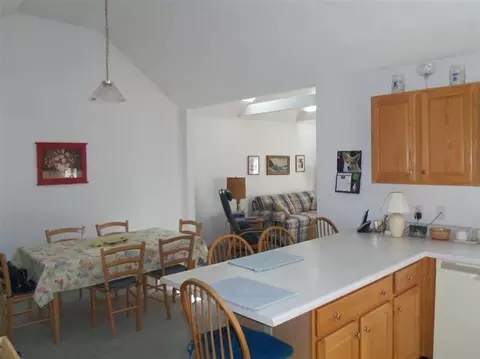 31 Monomoscoy Rd, Mashpee, MA 02649 photo 9