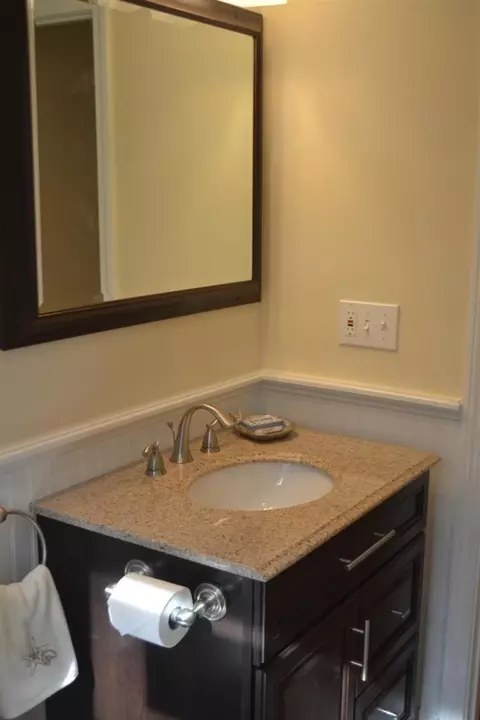 147 Straightway, Hyannis, MA 02601 photo 20