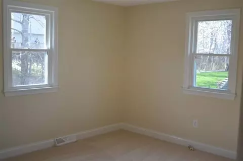 147 Straightway, Hyannis, MA 02601 photo 23