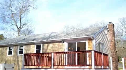 147 Straightway, Hyannis, MA 02601 photo 15