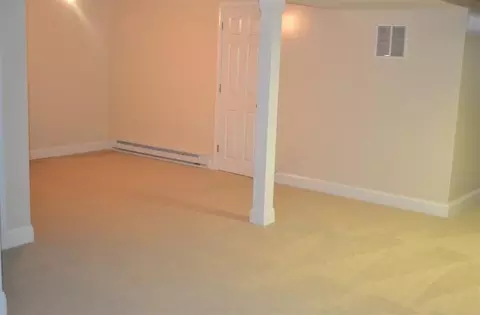 147 Straightway, Hyannis, MA 02601 photo 28