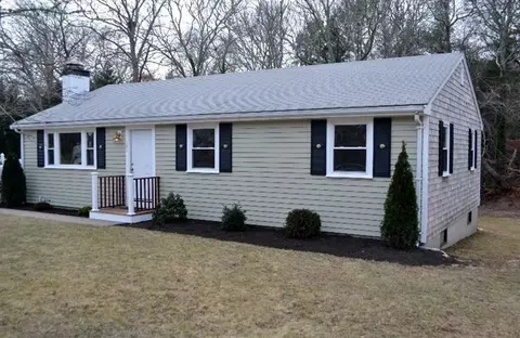 147 Straightway, Hyannis, MA 02601 photo 31