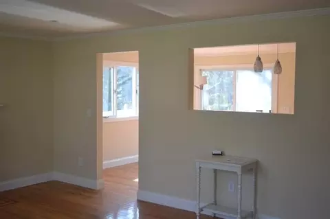 147 Straightway, Hyannis, MA 02601 photo 5