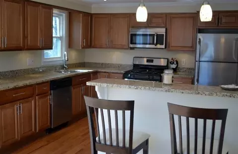147 Straightway, Hyannis, MA 02601 photo 8