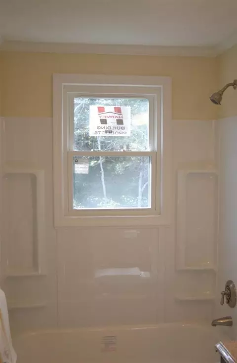 147 Straightway, Hyannis, MA 02601 photo 21