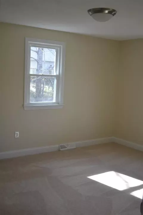 147 Straightway, Hyannis, MA 02601 photo 19
