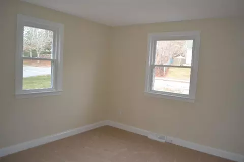 147 Straightway, Hyannis, MA 02601 photo 18