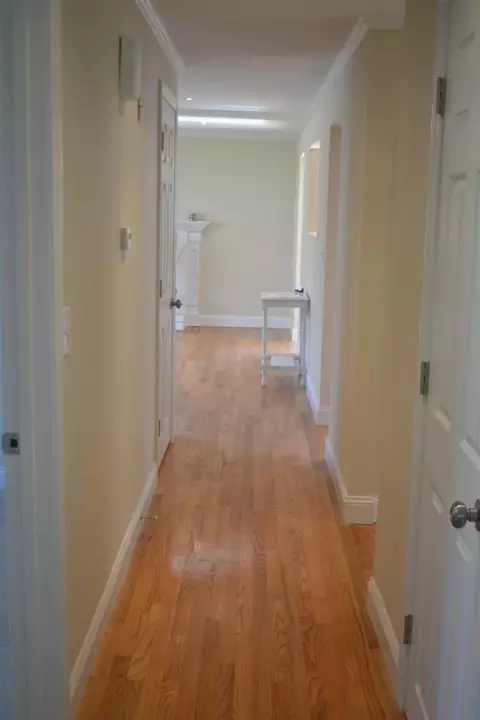 147 Straightway, Hyannis, MA 02601 photo 17