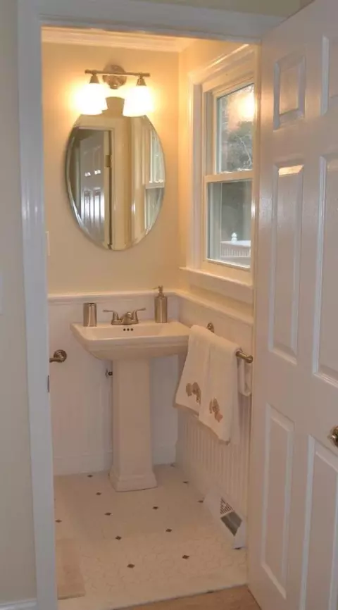 147 Straightway, Hyannis, MA 02601 photo 25