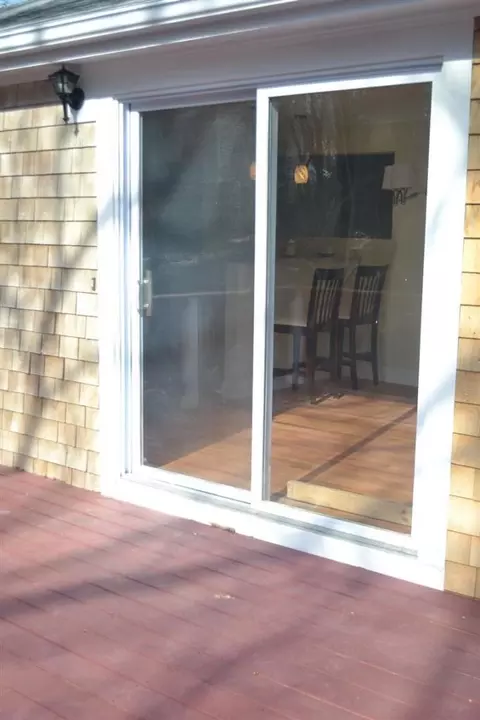 147 Straightway, Hyannis, MA 02601 photo 13
