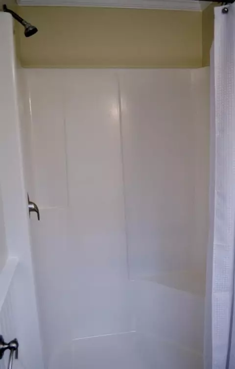 147 Straightway, Hyannis, MA 02601 photo 26