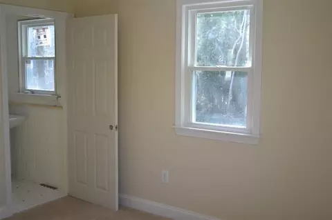 147 Straightway, Hyannis, MA 02601 photo 24