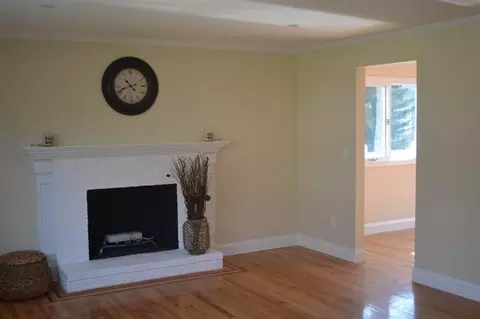 147 Straightway, Hyannis, MA 02601 photo 2