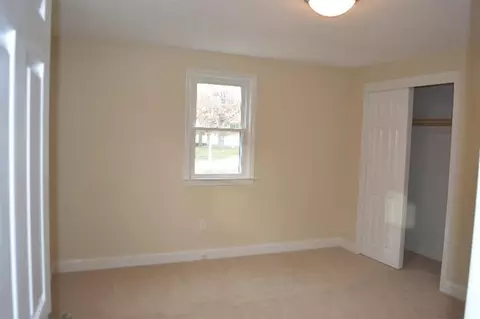 147 Straightway, Hyannis, MA 02601 photo 22