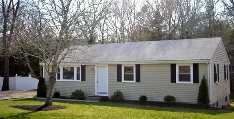 147 Straightway, Hyannis, MA 02601 photo 30