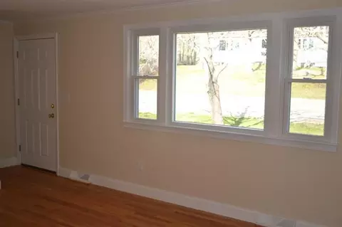 147 Straightway, Hyannis, MA 02601 photo 4
