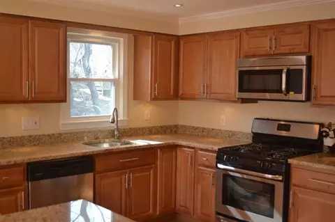 147 Straightway, Hyannis, MA 02601 photo 6