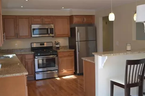 147 Straightway, Hyannis, MA 02601 photo 7