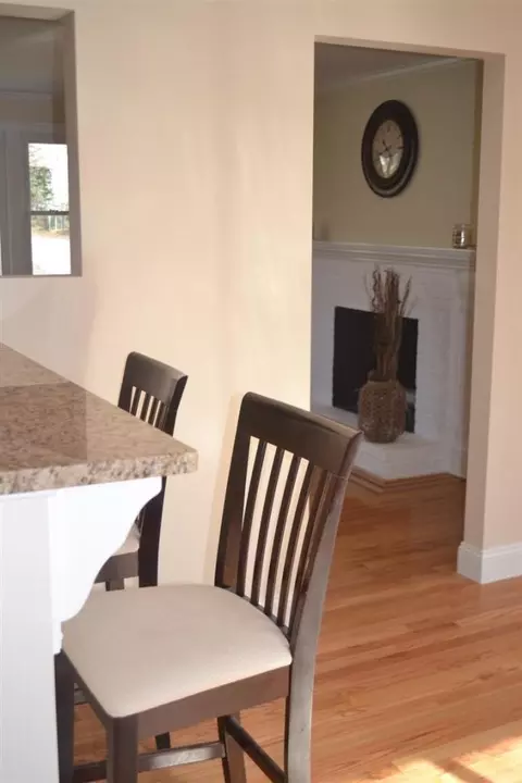 147 Straightway, Hyannis, MA 02601 photo 10