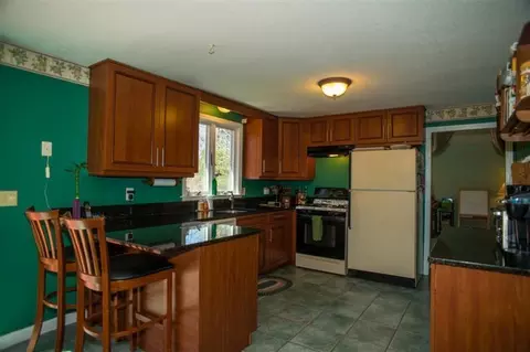 29 Warwick Way, Centerville, MA 02632 photo 17