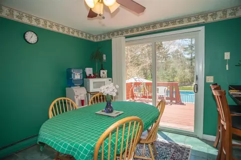29 Warwick Way, Centerville, MA 02632 photo 20